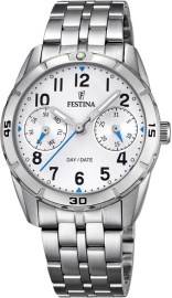 Festina 16908 