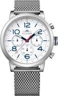 Tommy Hilfiger 1791233  - cena, porovnanie