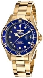 Invicta 17052