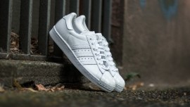 Adidas Superstar 80s