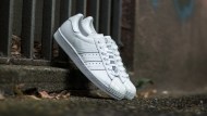 Adidas Superstar 80s - cena, porovnanie