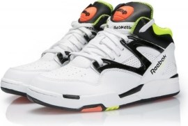 Reebok Pump Omni Lite