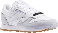 Reebok Classic Leather - cena, porovnanie