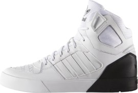 Adidas Zestra