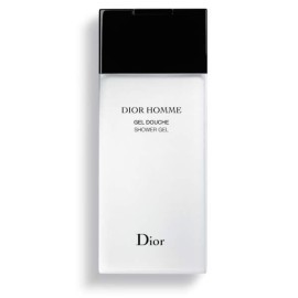 Christian Dior Dior Homme 200ml