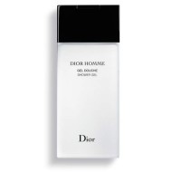 Christian Dior Dior Homme 200ml - cena, porovnanie