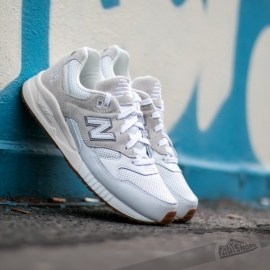 New Balance M530