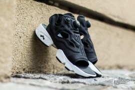 Reebok Instapump Fury
