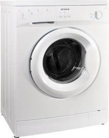 Orava WMO-510B