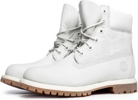 Timberland Icon 6-Inch Premium Boot
