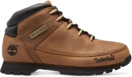 Timberland Euro Sprint Hiker