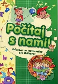 Počítaj s nami