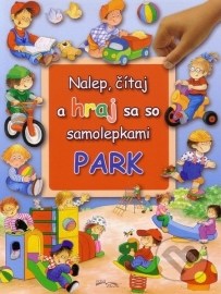 Park