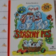 Šťastný pes - cena, porovnanie