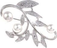 Oliver Weber Leaf Pearl 8360 - cena, porovnanie