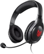 Creative Sound Blaster Blaze - cena, porovnanie