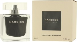 Narciso Rodriguez Narciso 90ml