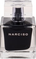 Narciso Rodriguez Narciso 50ml - cena, porovnanie