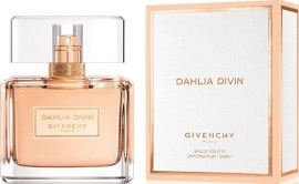 Givenchy Dahlia Divin 30ml