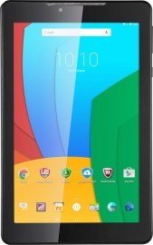 Prestigio MultiPad Color 2 3G