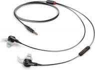 Bose SoundTrue In-Ear - cena, porovnanie