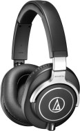 Audio Technica ATH-M70x - cena, porovnanie