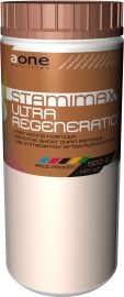 Aone Stamimax Ultraregeneration 500g