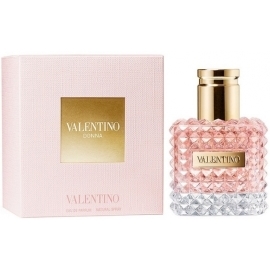 Valentino Donna 100ml