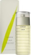 Clinique Calyx 50ml - cena, porovnanie