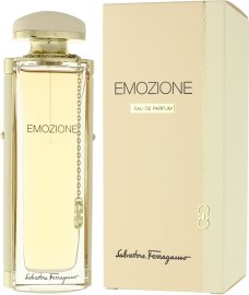 Salvatore Ferragamo Emozione 50ml