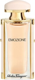 Salvatore Ferragamo Emozione 30ml