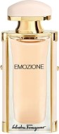 Salvatore Ferragamo Emozione 30ml - cena, porovnanie