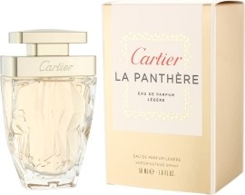 Cartier La Panthere Legere 50ml