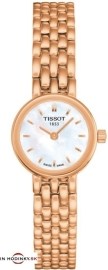 Tissot T058.009.33.111.00 