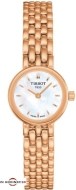 Tissot T058.009.33.111.00  - cena, porovnanie