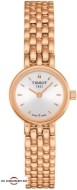 Tissot T058.009.33.031.01  - cena, porovnanie