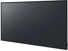 Panasonic TH-48LFE8E