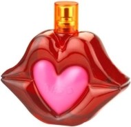 Prada Agatha Ruiz De La Prada Beso 100ml - cena, porovnanie