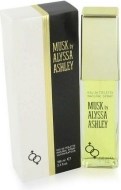 Alyssa Ashley Musk 50ml - cena, porovnanie