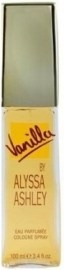 Alyssa Ashley Vanilla 50ml