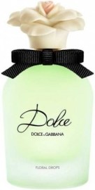 Dolce & Gabbana Floral Drops 30ml