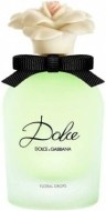 Dolce & Gabbana Floral Drops 30ml - cena, porovnanie