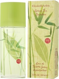 Elizabeth Arden Green Tea Bamboo 100ml