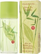 Elizabeth Arden Green Tea Bamboo 100ml - cena, porovnanie