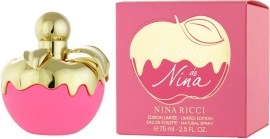 Nina Ricci Les Delices de Nina 75ml