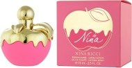 Nina Ricci Les Delices de Nina 75ml - cena, porovnanie