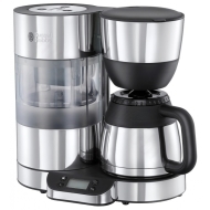 Russell Hobbs 20771 - cena, porovnanie