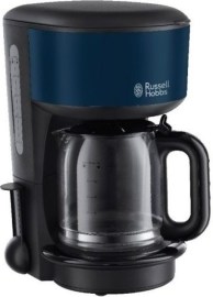 Russell Hobbs 20134