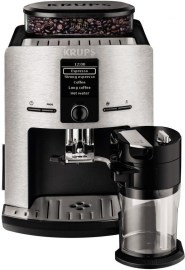 Krups EA829D