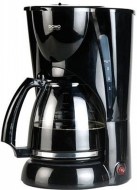 Domo DO 470 K - cena, porovnanie